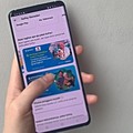 Bank Jago dan Gopay Bikin Tabungan Bersama, Ini Keunggulannya