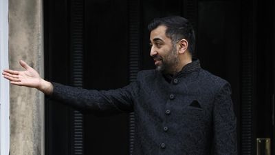 img-title