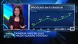 Video: IHSG Q1-2023 Kurang Tenaga, Apa Sentimen Penyebabnya?
