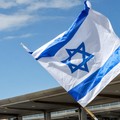 Ekonomi Israel Babak Belur: Utang Melonjak - Mata Uang Ambles