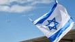 Heboh Kota-kota Besar Eropa Putus Hubungan Dengan Israel