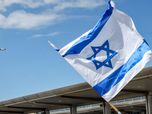 Ini Alasan Amerika 'Sungkem' ke Israel, Ada Motif Agama?