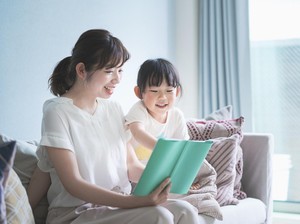 Hari Buku Anak Internasional 2024: Sejarah hingga Cara Unik Merayakan
