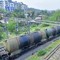AS Jatuhkan 'Bom' Terbesar ke Rusia, China-India Ikut Ketiban Petaka