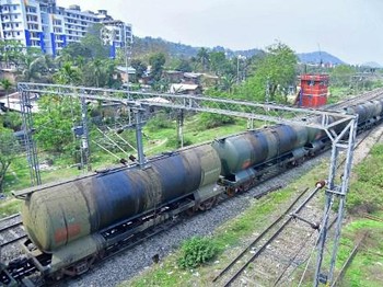 Diam-Diam Rusia Bisa Untung Besar dari Perang Iran, Begini Caranya