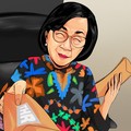 Hore! THR PNS Full 100%, Sri Mulyani Ungkap Kapan Cairnya