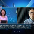 Jual Rumah Agar Cepat Laku? Saatnya Manfaatkan Proptech