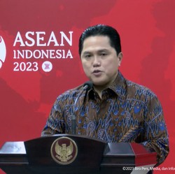 RI Dapat Kartu Kuning dari FIFA, Ini Sanksi yang Diterima