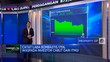 Cetak Laba Bombastis 175%, Waspada Investor Cabut dari ITMG!