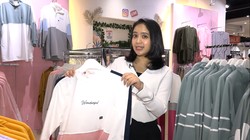 Mau Baju Lebaran Diskon 20%? Ke Midnight Sale Transmart Yuk!