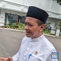 Usai Erick, Jokowi Panggil Menteri Investasi ke Istana