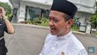Keluh Bahlil: Target Investasi Rp1.600 T, Anggaran Tak Naik!