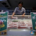 Siap-siap Nanti Malam Banjir Diskon 20%  di Transmart
