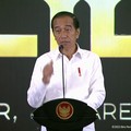 Ternyata Ini Ambisi di Balik Jokowi Bangun Tol di mana-mana