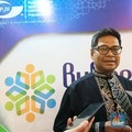 Internet RI Kemurahan, Provider RI Racik Usulan ke Pemerintah
