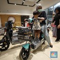 Warga RI Siap-siap Bayar Mahal buat Sepeda Listrik-Bedak