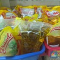 Kok Bisa Pemerintah Ngutang Rp 344 M ke Bos Minyak Goreng?