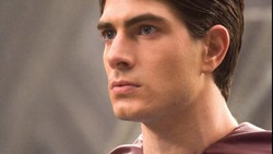 Superman Returns Teman Sahur Minggu 9 Maret di TRANSTV