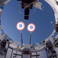 NASA Batalkan Pesawat Boeing ke Antariksa, Ada Apa?