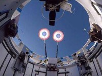 NASA Batalkan Pesawat Boeing ke Antariksa, Ada Apa?