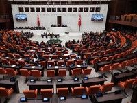 Turki Restui Tetangga Rusia Gabung NATO, Apa Langkah Putin?