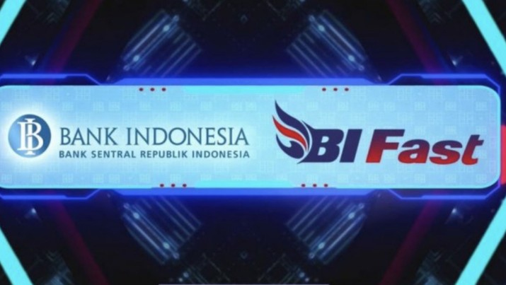 BI Fast BI Fast