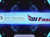 BI-FAST Gangguan, Maaf Transfer Harus Bayar Dulu Rp 6.500
