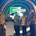 Bundamedik (BMHS) Kejar Pertumbuhan Double Digit di 2023