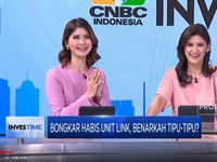 Video: Bongkar Habis Unit Link, Benarkah Tipu-tipu?
