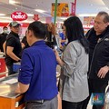 CT Siapkan Midnight Sale Lagi, Waktu Masih Dirahasiakan!