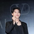 Resmi! Lee Do Hyun & Lim Ji Yeon Kompak Akui Berpacaran