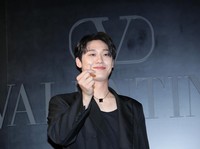 Wah! Lee Do Hyun Ternyata Pacaran dengan Pemain The Glory Ini