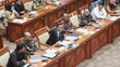 Pantas DPR Nangis, RUU Ini Bisa Cegah Korupsi Besar-besaran!