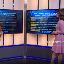Video: Mau Ambil Asuransi Unit Link? Yuk Pahami Dulu Hal Ini