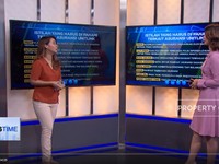 Video: Mau Ambil Asuransi Unit Link? Yuk Pahami Dulu Hal Ini