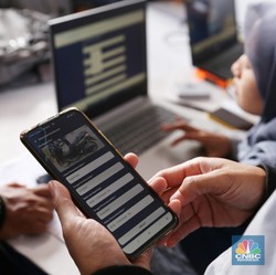 Pengumuman! Kemenhub Gelar Mudik Gratis Nataru, Begini Cara Daftarnya