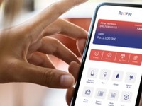 Lewat Teknologi Digital, Layanan Reliance Group Kian Ganas