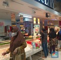 Buruan Kehabisan! Daging Ayam Diskon di Transmart Rp21 Ribuan