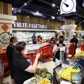 Tunggu Tanggal Main! Program Sale Transmart akan Digelar Lagi