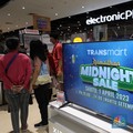 Besok Transmart Full Day Mulai, Makin Banyak yang Diskon 20%!
