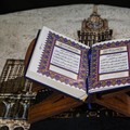9 Ayat Istimewa yang Paling Sering Disebut dalam Al Quran