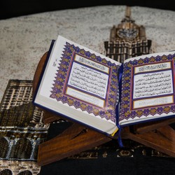 Puasa Nisfu Syaban 25 Februari: Jadwal, Niat dan Keutamaannya