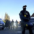 Heboh Alquran Dibakar Lagi, Negara Arab Kompak Buka Suara
