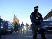 Heboh Alquran Dibakar Lagi, Negara Arab Kompak Buka Suara