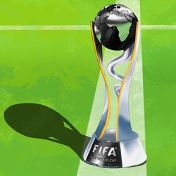 Jadwal Lengkap & Update Babak 16 Besar Piala Dunia U-20 2023