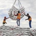 India Jadi Raja Gula Dunia, Indonesia Ketinggalan Jauh