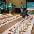 Puasa Buat Gula Darah Turun, Penderita Diabetes Jangan Skip