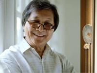 Terusir dari RI, Pria Ini Balas Dendam Jadi Raja Hotel Dunia