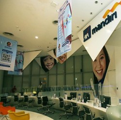 AXA Mandiri Upgrade Fitur & Manfaat 4 Produk PAYDI Ini