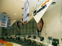 AXA Mandiri Upgrade Fitur & Manfaat 4 Produk PAYDI Ini